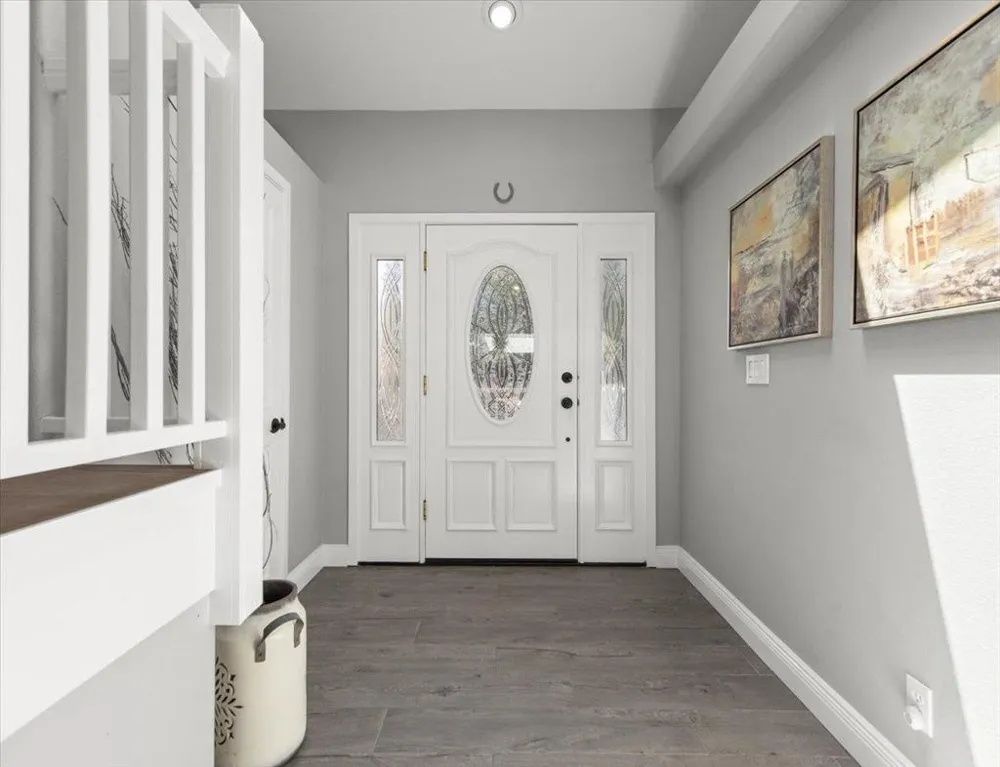 29 Los Encinos Drive Del Rey Oaks, CA 93940