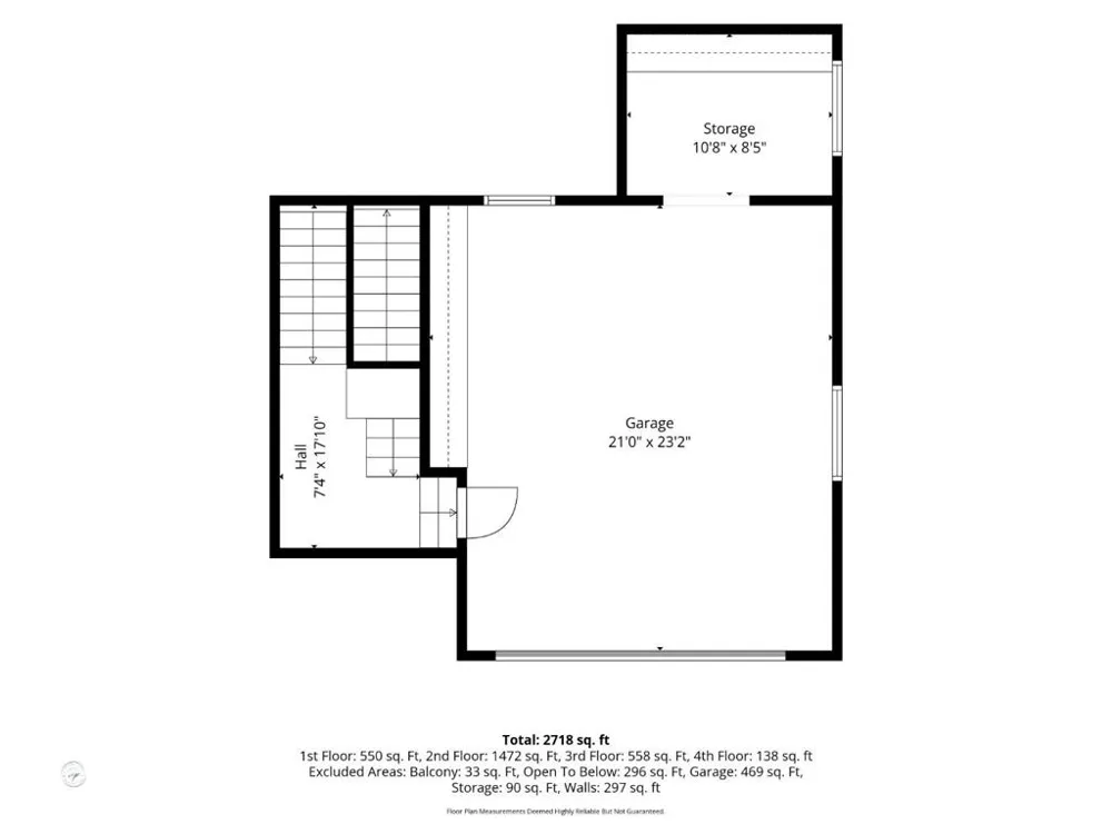 29 Los Encinos Drive Del Rey Oaks, CA 93940