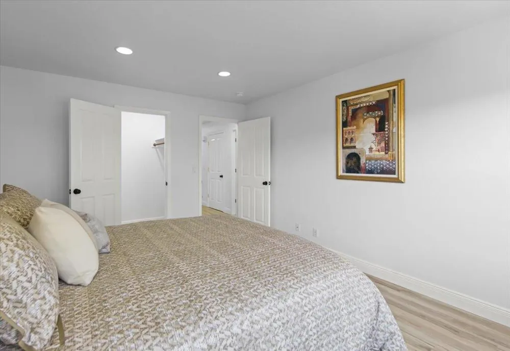29 Los Encinos Drive Del Rey Oaks, CA 93940
