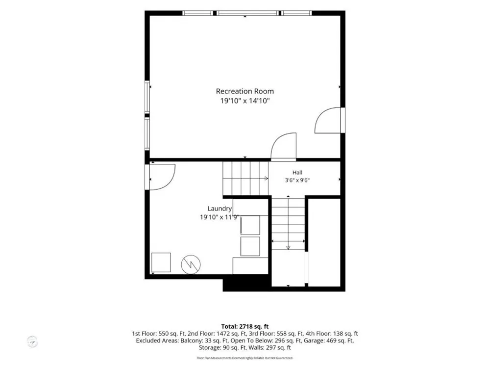 29 Los Encinos Drive Del Rey Oaks, CA 93940
