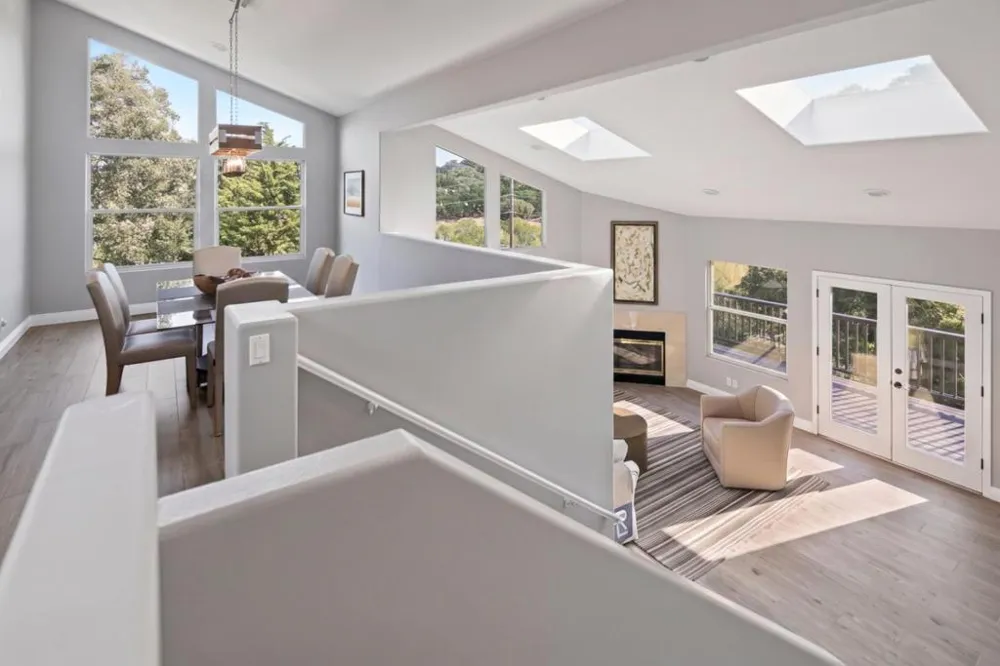 29 Los Encinos Drive Del Rey Oaks, CA 93940