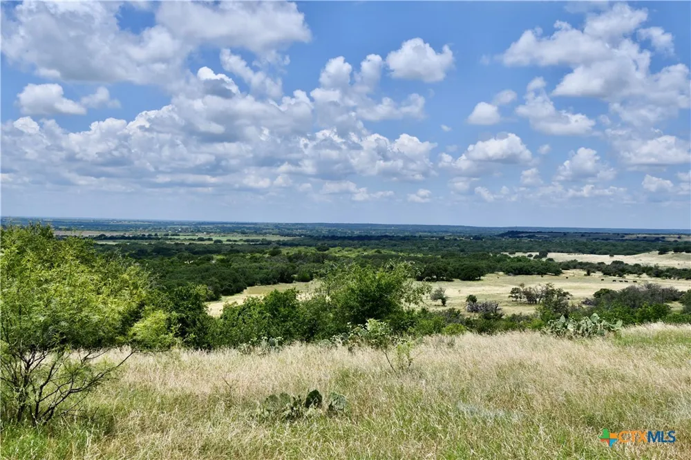 16967 CR 290 Zephyr, TX 76890