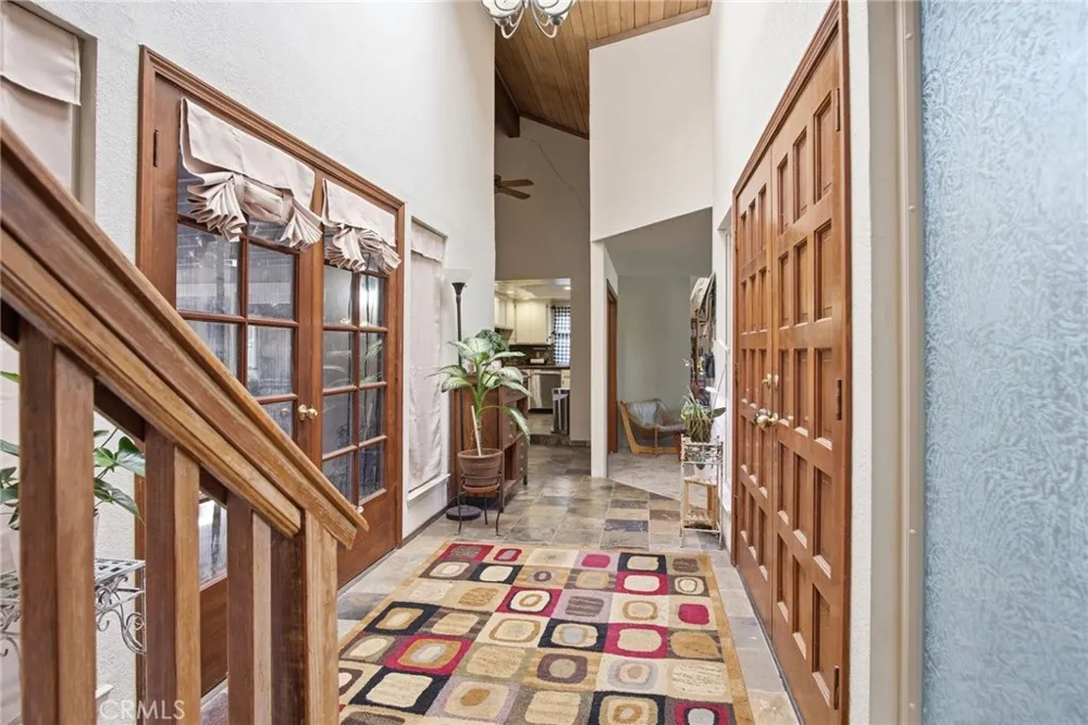 1421 El Pueblo Drive Modesto, CA 95355