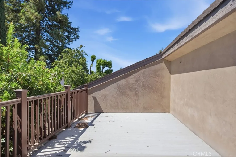 1421 El Pueblo Drive Modesto, CA 95355