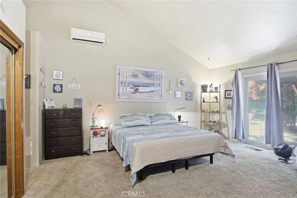 1421 El Pueblo Drive Modesto, CA 95355