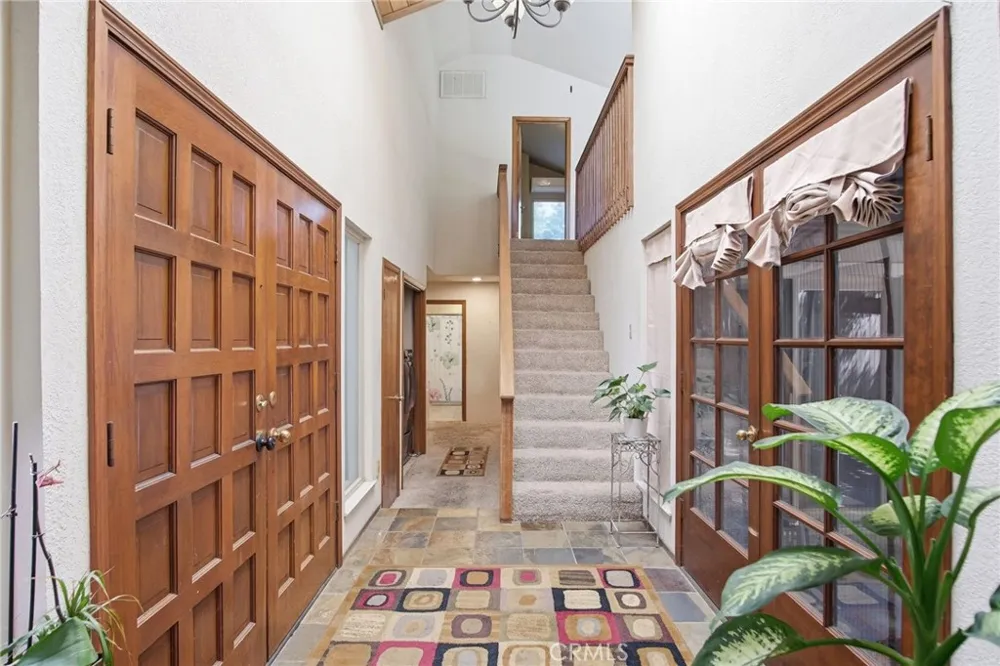 1421 El Pueblo Drive Modesto, CA 95355