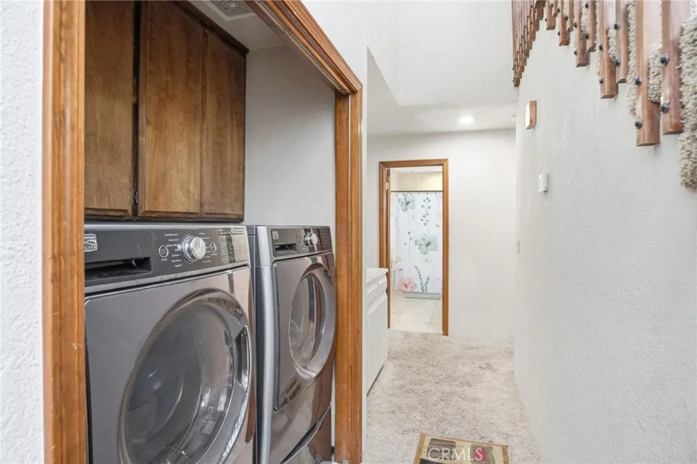 1421 El Pueblo Drive Modesto, CA 95355