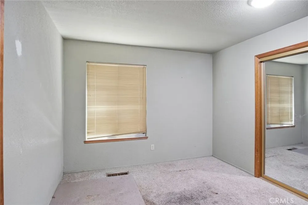 1421 El Pueblo Drive Modesto, CA 95355