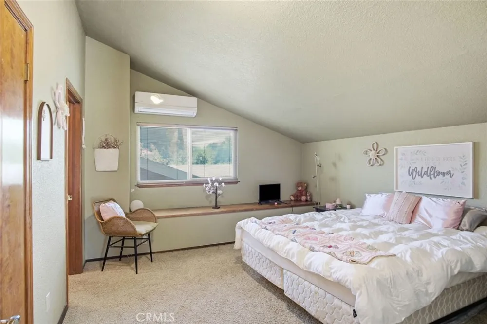 1421 El Pueblo Drive Modesto, CA 95355