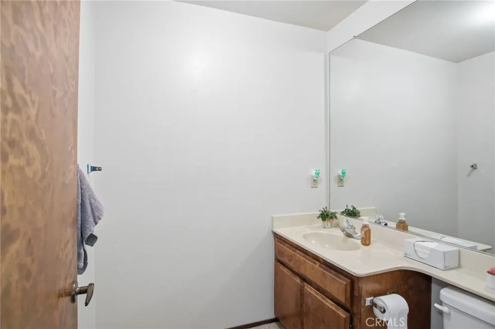 1421 El Pueblo Drive Modesto, CA 95355