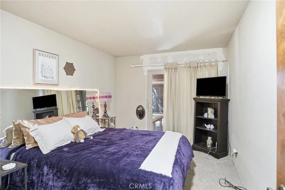 1421 El Pueblo Drive Modesto, CA 95355