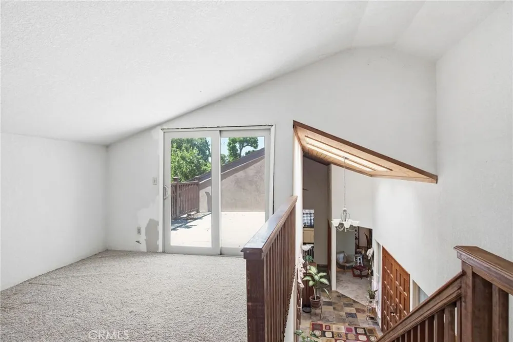 1421 El Pueblo Drive Modesto, CA 95355