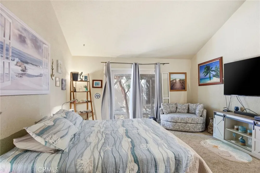 1421 El Pueblo Drive Modesto, CA 95355