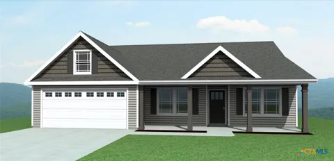 153 Merion Lane