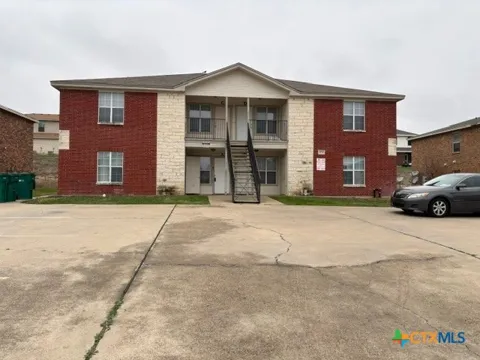 407 Brittney Way