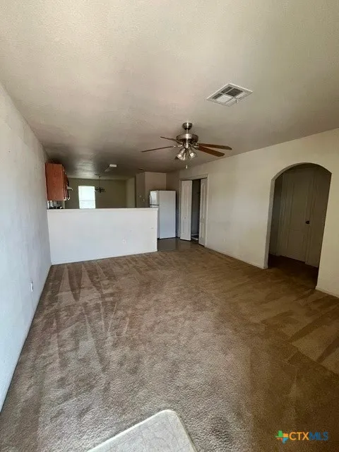 407 Brittney Way Harker Heights, TX 76548
