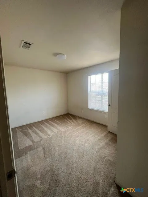 407 Brittney Way Harker Heights, TX 76548