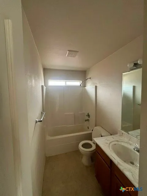 407 Brittney Way Harker Heights, TX 76548