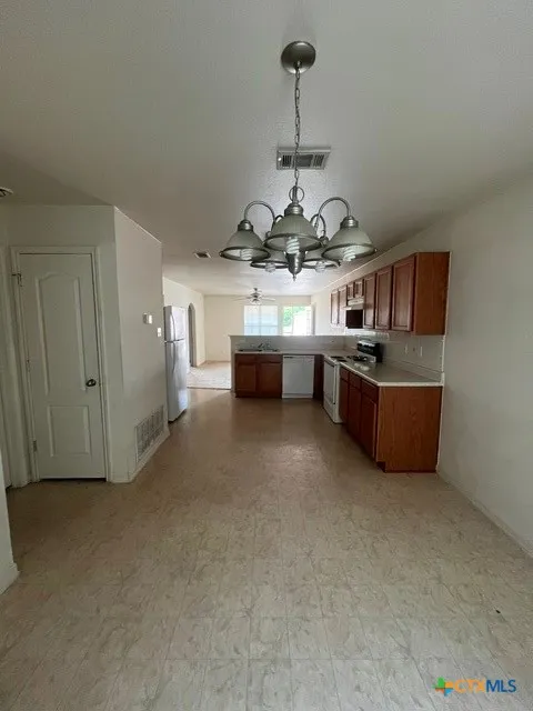 407 Brittney Way Harker Heights, TX 76548