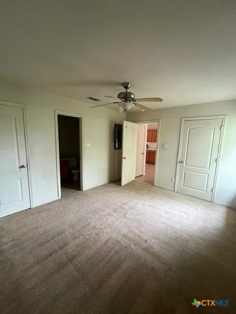 407 Brittney Way Harker Heights, TX 76548
