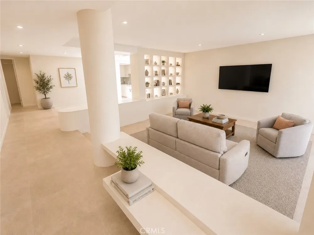 2451 Century Los Angeles, CA 90067