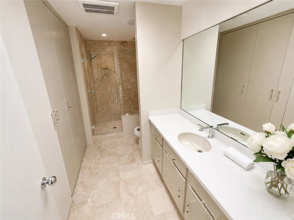 2451 Century Los Angeles, CA 90067