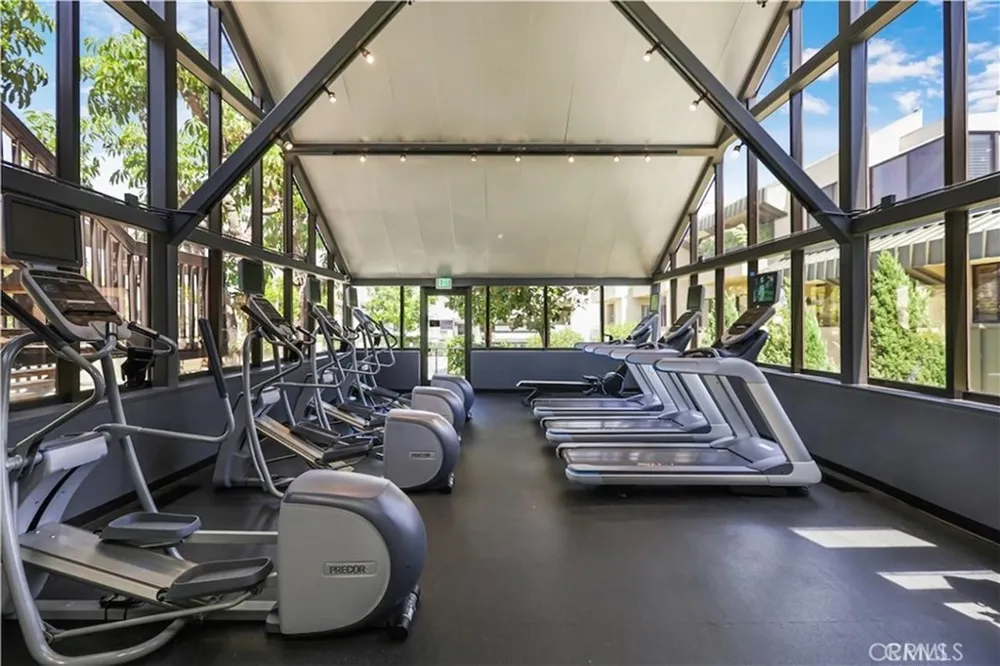 2451 Century Los Angeles, CA 90067