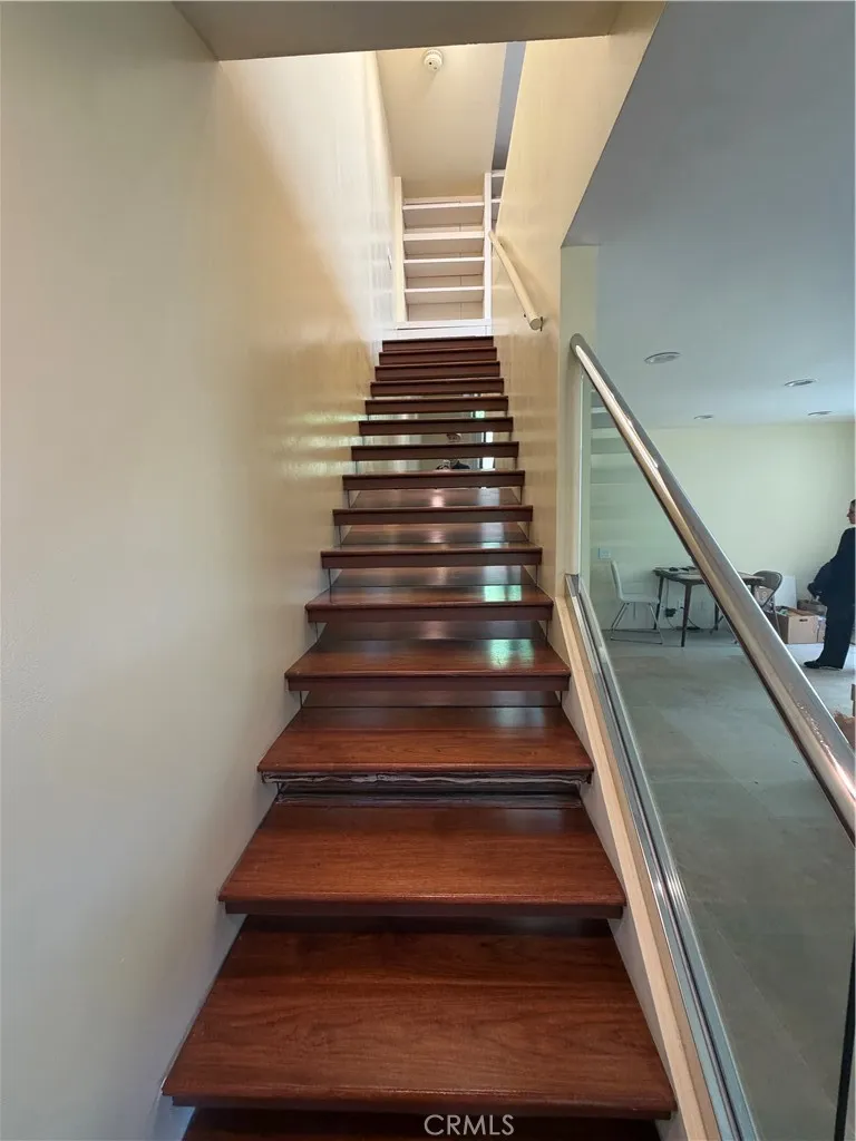2451 Century Los Angeles, CA 90067