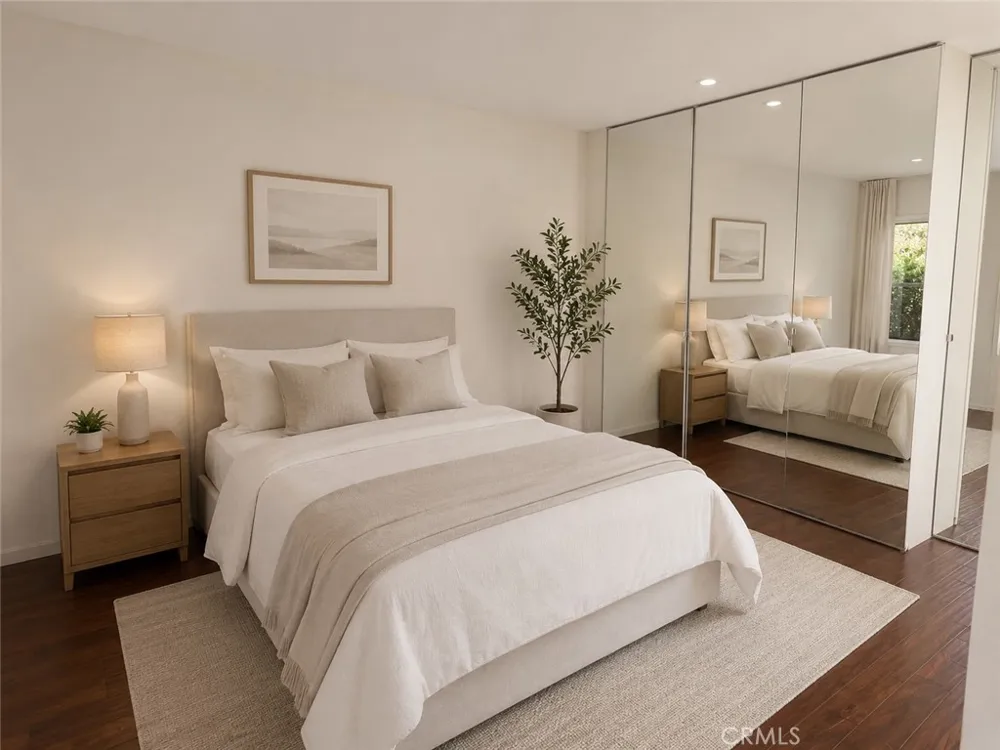 2451 Century Los Angeles, CA 90067