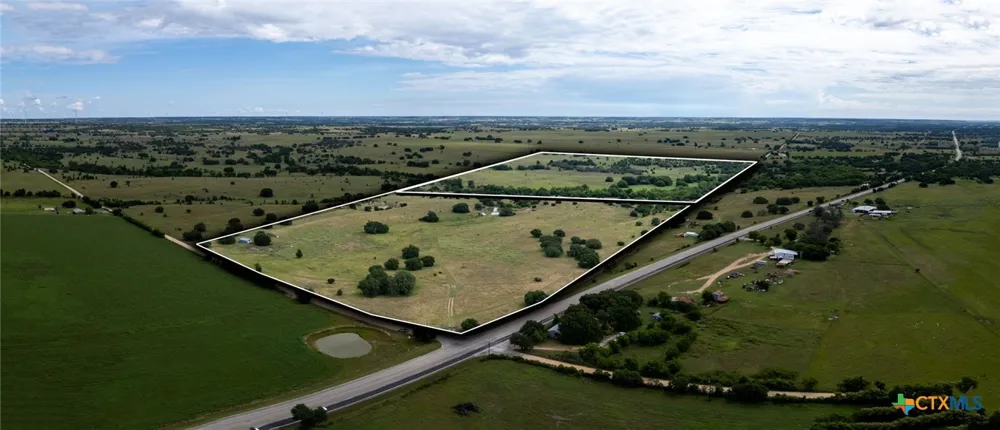 391 Highway 84 E. Goldthwaite, TX 76844