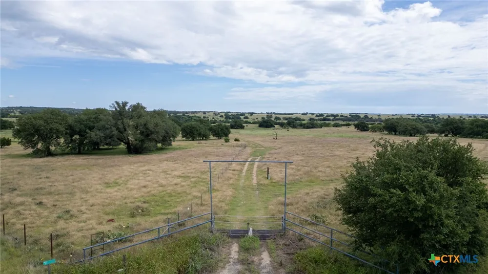 391 Highway 84 E. Goldthwaite, TX 76844