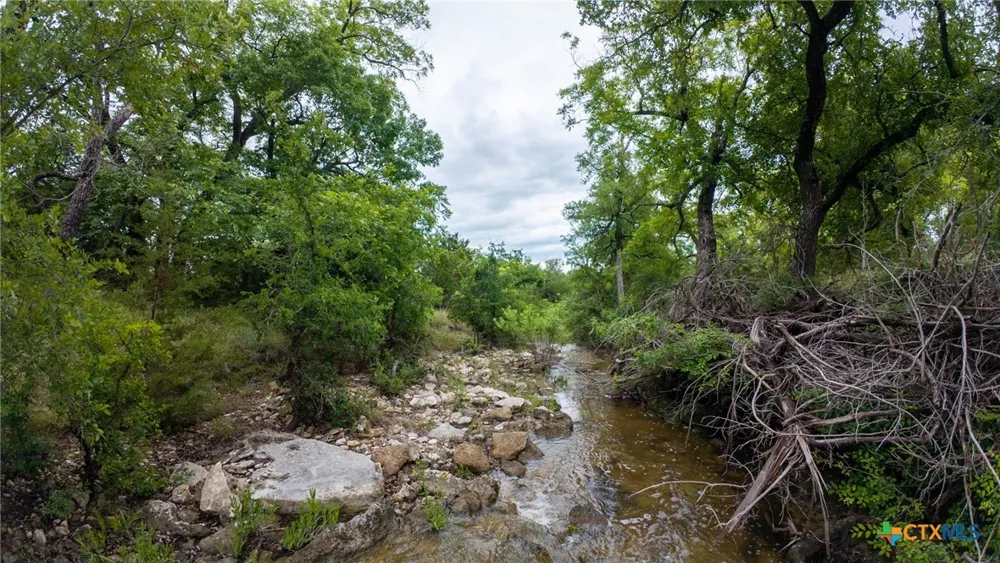 391 Highway 84 E. Goldthwaite, TX 76844