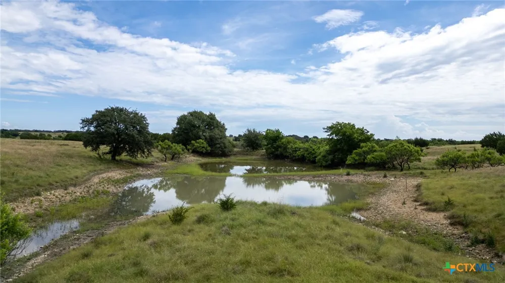 391 Highway 84 E. Goldthwaite, TX 76844