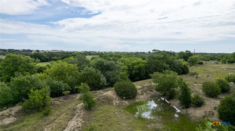 391 Highway 84 E. Goldthwaite, TX 76844