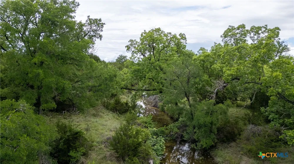 391 Highway 84 E. Goldthwaite, TX 76844