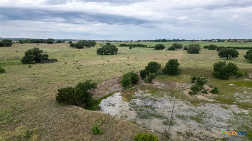 391 Highway 84 E. Goldthwaite, TX 76844