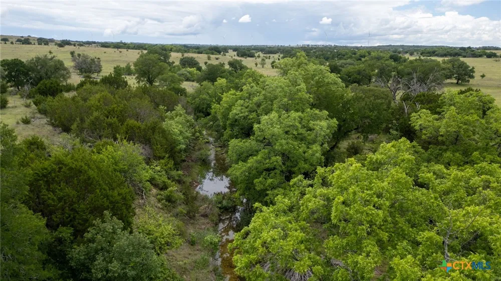 391 Highway 84 E. Goldthwaite, TX 76844