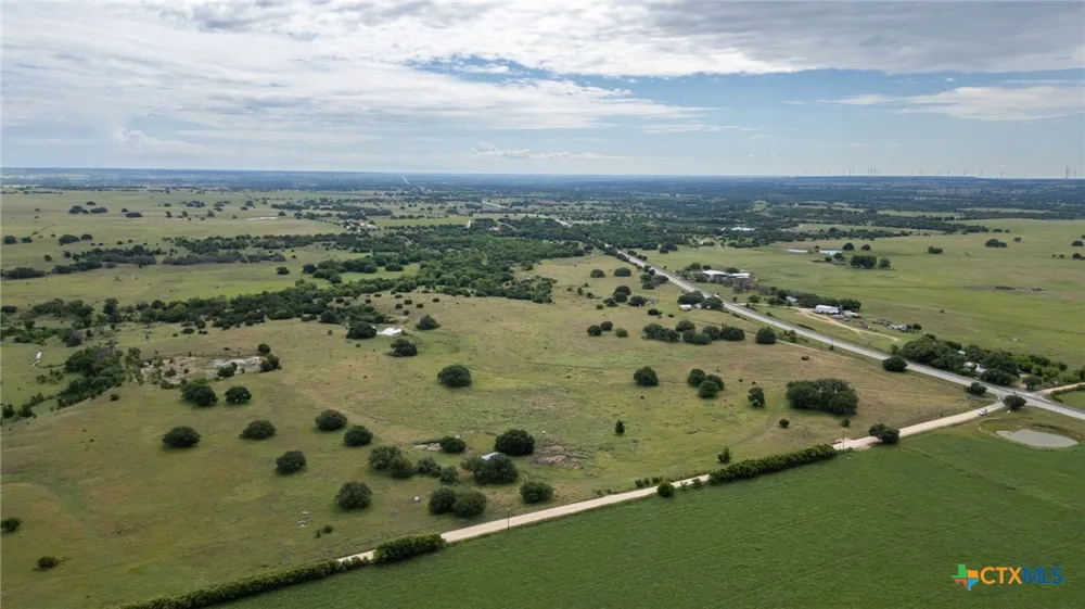 391 Highway 84 E. Goldthwaite, TX 76844