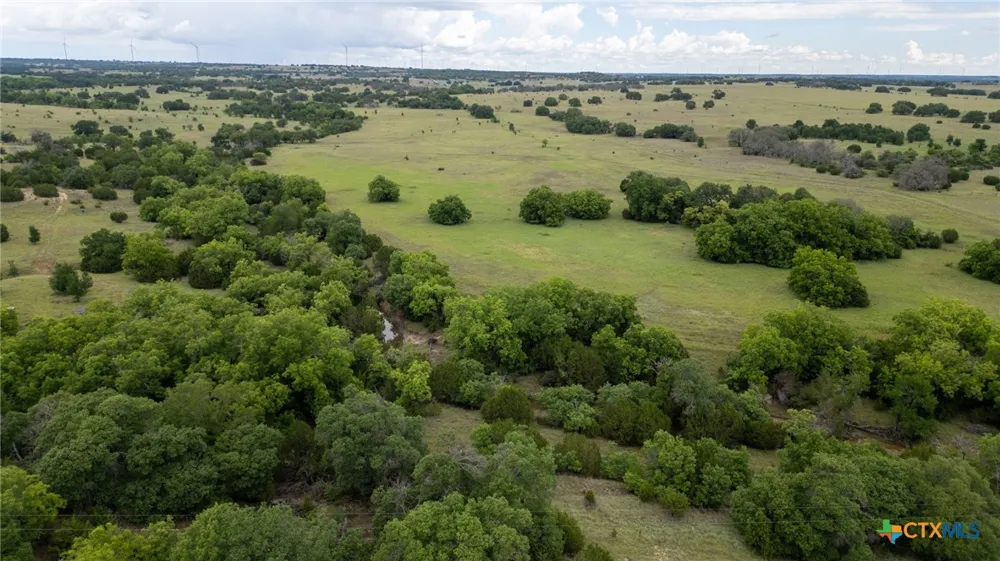 391 Highway 84 E. Goldthwaite, TX 76844