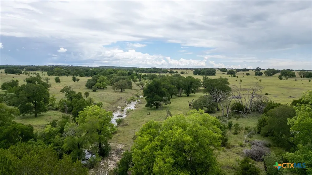 391 Highway 84 E. Goldthwaite, TX 76844