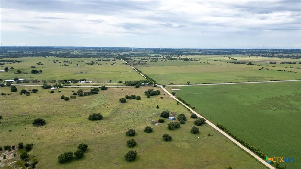 391 Highway 84 E. Goldthwaite, TX 76844