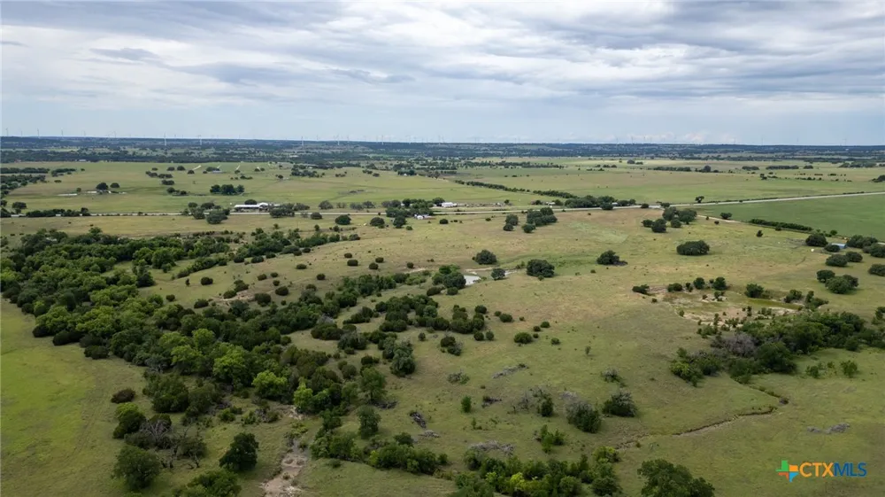391 Highway 84 E. Goldthwaite, TX 76844