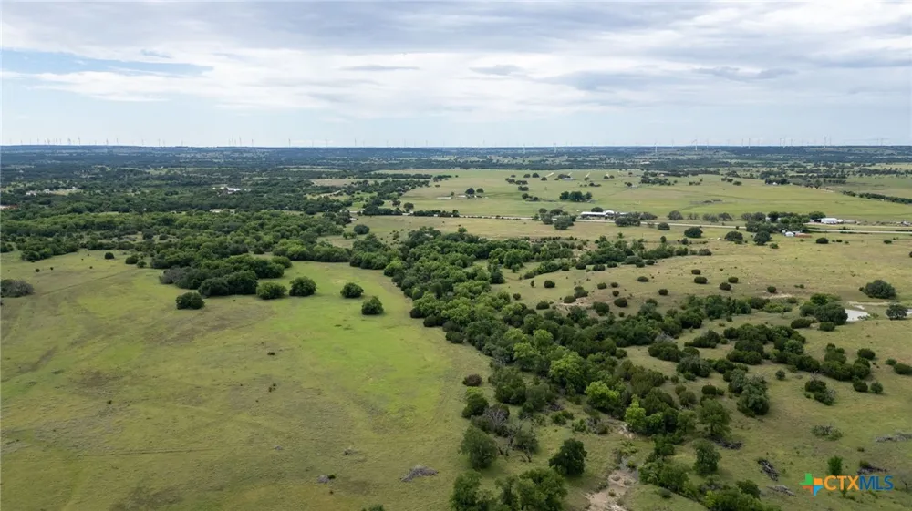 391 Highway 84 E. Goldthwaite, TX 76844