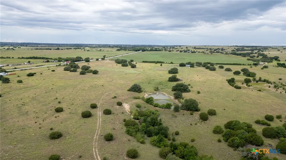 391 Highway 84 E. Goldthwaite, TX 76844