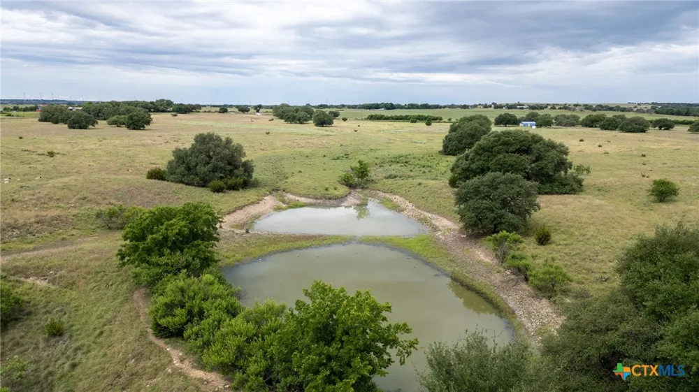 391 Highway 84 E. Goldthwaite, TX 76844