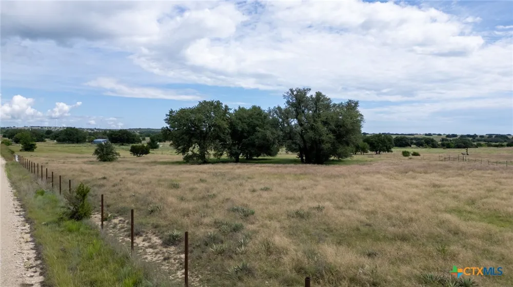 391 Highway 84 E. Goldthwaite, TX 76844
