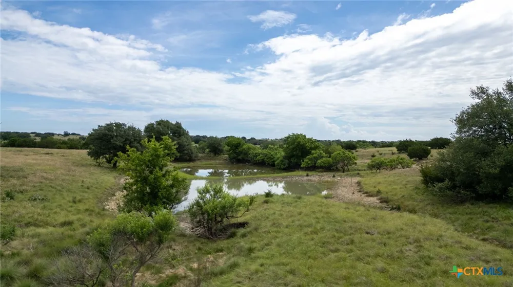391 Highway 84 E. Goldthwaite, TX 76844