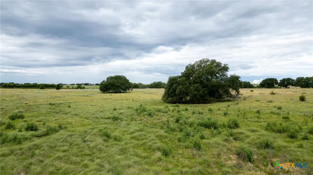 391 Highway 84 E. Goldthwaite, TX 76844