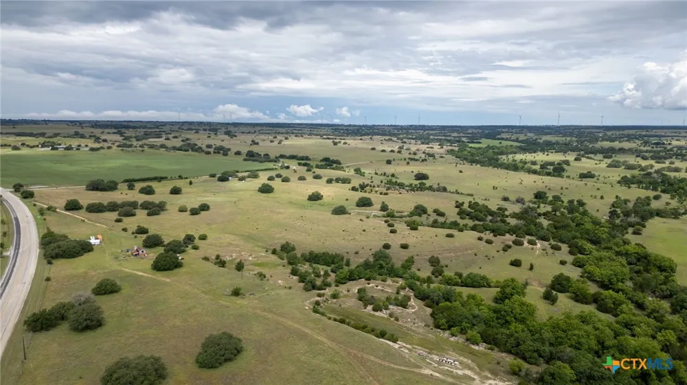 391 Highway 84 E. Goldthwaite, TX 76844