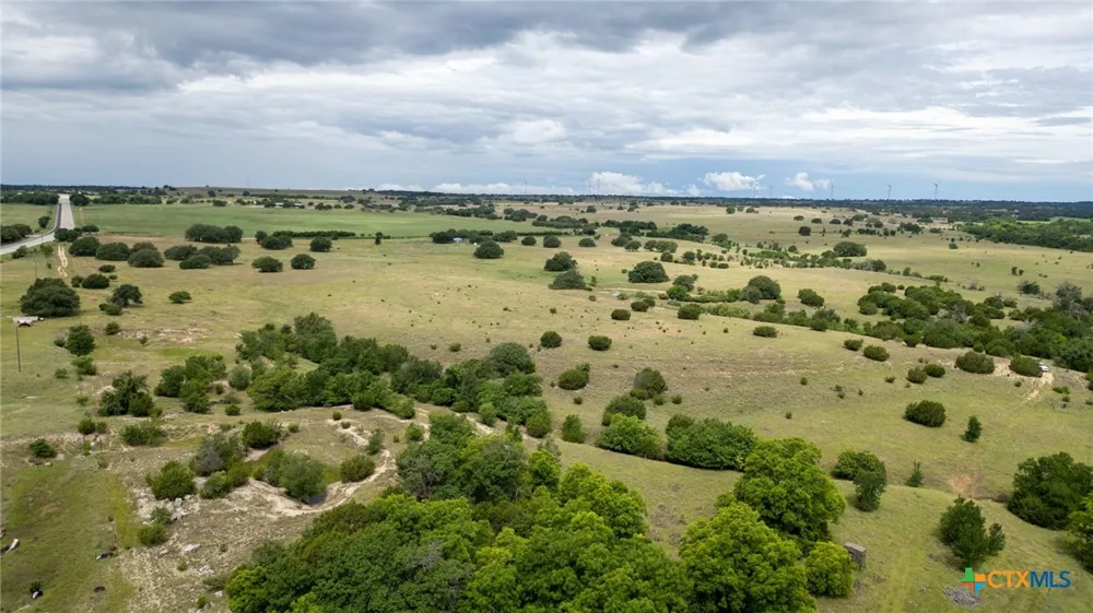 391 Highway 84 E. Goldthwaite, TX 76844